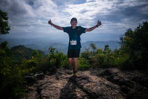 BIB: 5126
                            <button type="button" onclick="openModal(21803109)" class="btn btn-primary btn-sm float-right btn-popup" data-toggle="modal" data-target=".modal-high-quality">
                        <i class="fas fa-shopping-cart"></i> Add to Cart
                    </button>
                                            <button type="button" onclick="isThisMe(21803109, true)" class="btn btn-success btn-sm float-right btn-popup btn-isme hidden" data-toggle="tooltip" data-placement="bottom" title="นี่คือรูปของคุณใช่ไหม คลิกที่นี่เพื่อเอาเข้าอัลบั้ม">
                        <i class="fas fa-plus"></i> Add to album
                    </button>
                    <button type="button" onclick="isThisMe(21803109, false)" class="btn btn-warning btn-sm float-right btn-popup btn-isnotme hidden">
                        <i class="fas fa-ban"></i> Remove from album
                    </button>